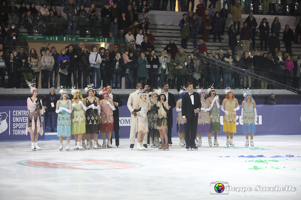 VBS_1184 - Cinema on ice 2023.jpg